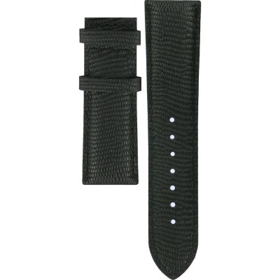 Tissot Straps T610028546 PRC 200 Band