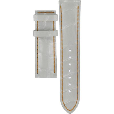 Tissot Straps T610031660 PRC 200 Band