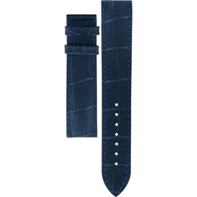 Tissot Straps T610032786 PRC 200 Band
