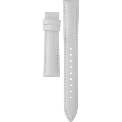 Tissot Straps T610033919 PRC 200 Band