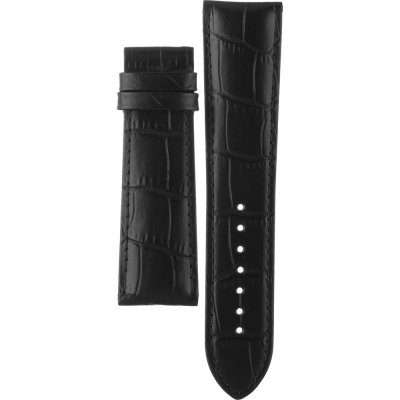 Tissot Straps T610034058 PRC 200 Band