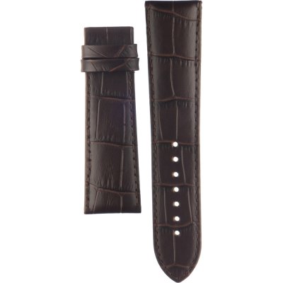 Tissot Straps T610034061 PRC 200 Band