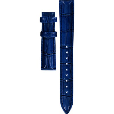 Tissot Straps T610034140 PRC 200 Band