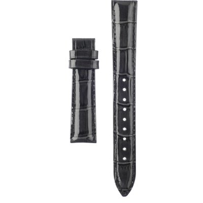 Tissot Straps T610034142 PRC 200 Band