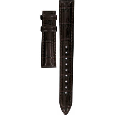 Tissot Straps T610034144 PRC 200 Band