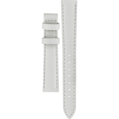 Tissot Straps T610038495 Prestigious Band