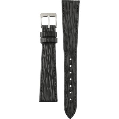 Tissot Straps T600013033 Prince Band