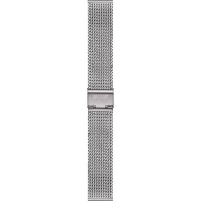 Tissot Straps T605014367 Prince Band
