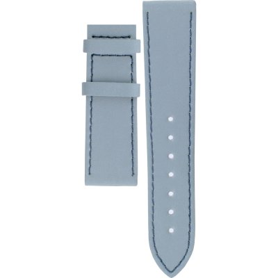 Tissot Straps T610014630 Prince Band