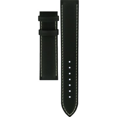 Tissot Straps T610031784 PRS 200 Band