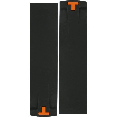 Tissot Straps T610028500 PRS 330 Band