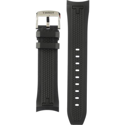 Tissot Straps T603034300 PRS 516 Band