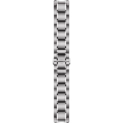 Tissot Straps T605037160 PRS 516 Band