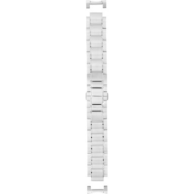Tissot Straps T605037460 PRS 516 Band