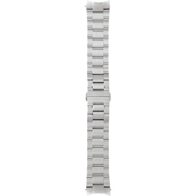 Tissot Straps T605046343 PRS 516 Band