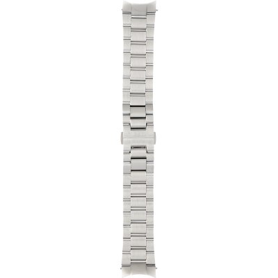 Tissot Straps T605047271 PRS 516 Band