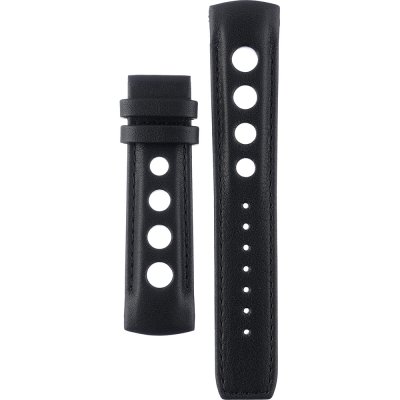 Tissot Straps T610029600 PRS 516 Band