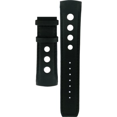 Tissot Straps T610029672 PRS 516 Band