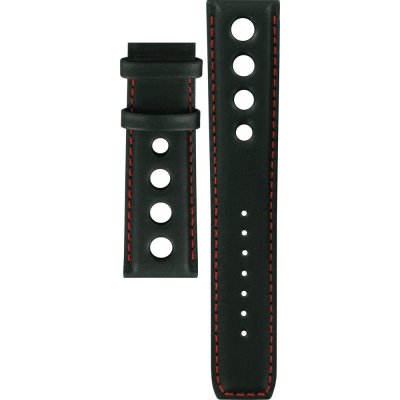 Tissot Straps T610037462 PRS 516 Band