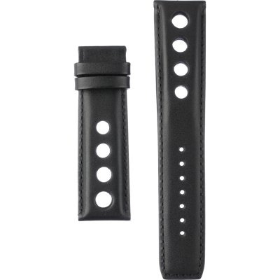 Tissot Straps T610038131 PRS 516 Band