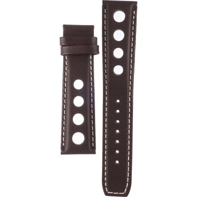 Tissot Straps T610038460 PRS 516 Band
