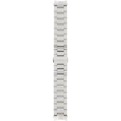 Tissot T605046581 PRS516 Automatic Band