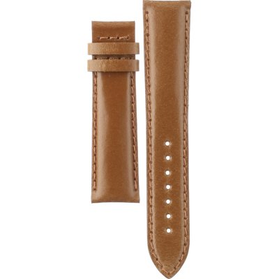 Tissot Straps T610021082 Quadrato Band