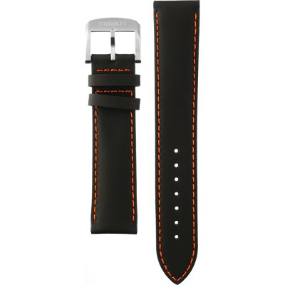 Tissot Straps T600035367 Quickster Band