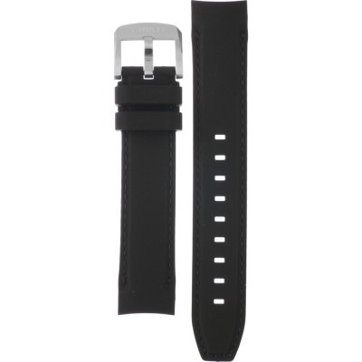 Tissot Straps T603035682 Quickster Band