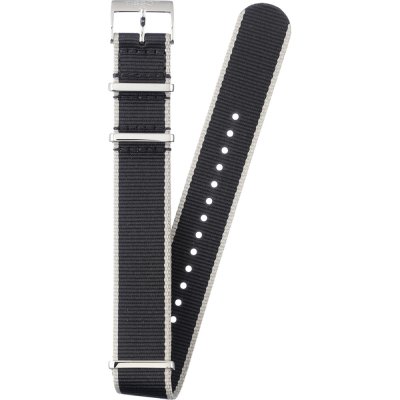 Tissot Straps T604038959 Quickster Band