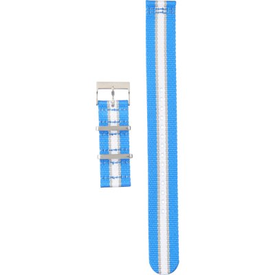 Tissot Straps T604039462 Quickster Band