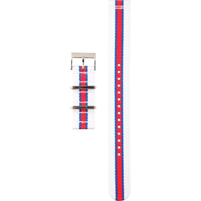Tissot Straps T604039523 Quickster Band