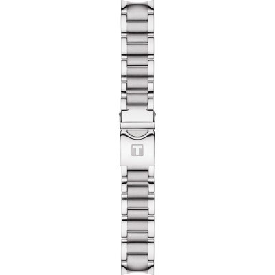 Tissot Straps T605036878 Quickster Band