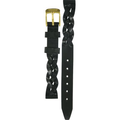 Tissot Straps T600019654 Rapunzel Band