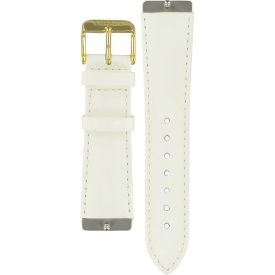 Tissot Straps T600019698 Rapunzel Band