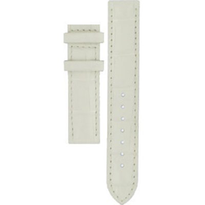 Tissot Straps T610034541 Rose Dream Band