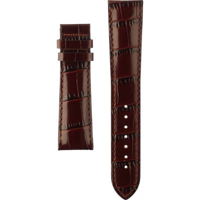 Tissot Straps T610034577 Rose Dream Band
