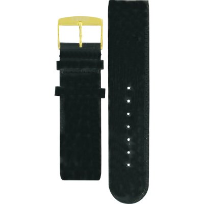 Tissot Straps T600013555 Roseville Band
