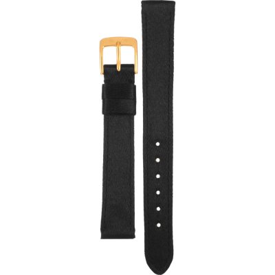 Tissot Straps T600019689 Roseville Band
