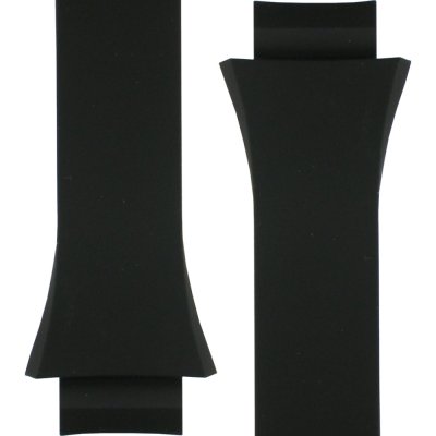 Tissot Straps T610029889 Sailing Touch Band