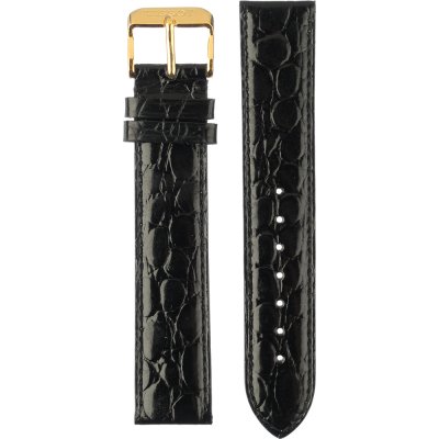 Tissot Straps T600019680 Sculpture Line Band