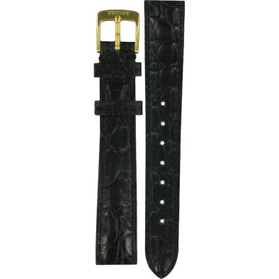Tissot Straps T600019684 Sculpture Line Band