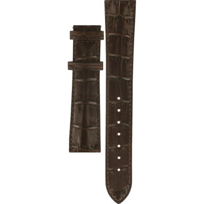 Tissot Straps T610026007 Sculpture Line Band
