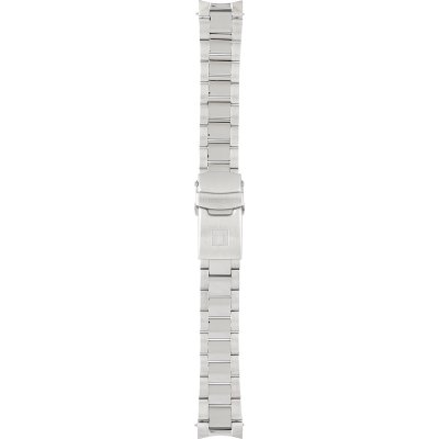 Tissot Straps T605047356 Seastar 1000 Lady Band
