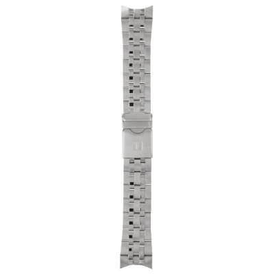 Tissot Straps T605031455 Seastar 1000 Band
