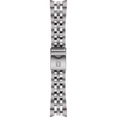 Tissot Straps T605035727 Seastar 1000 Band