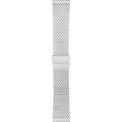Tissot Straps T605045261 Seastar 1000 Band