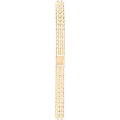 Tissot Straps T605014311 Seastar Elegance Band