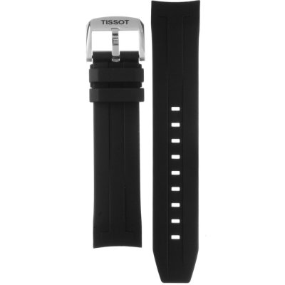 Tissot Straps T603042424 Seastar Band