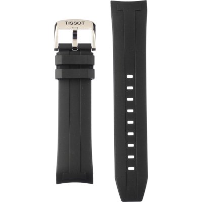 Tissot Straps T603042599 Seastar Band